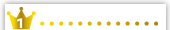 no1.png