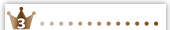 no3.png