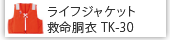 rank1.png