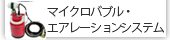rank4.png