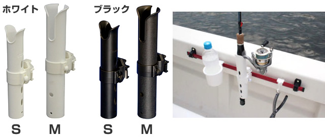 リングスター ドカットシリーズ 工具箱