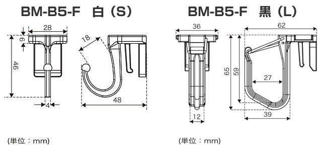リングスター ドカットシリーズ 工具箱