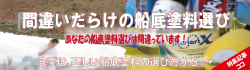 �ְ㤤���餱��������������